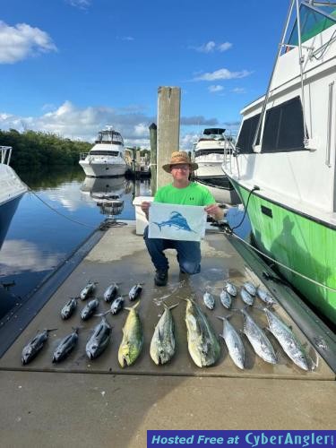 Click to Enlarge Photo