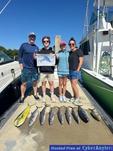 Click to Enlarge Photo