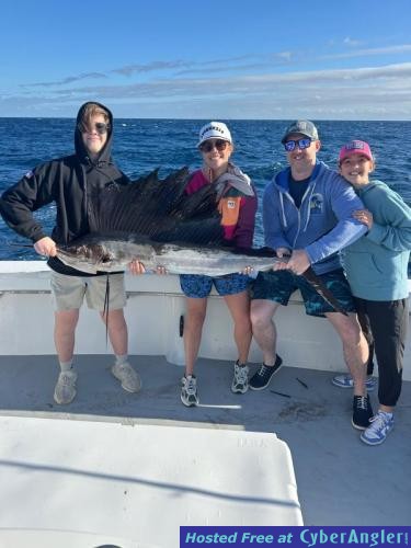 Click to Enlarge Photo