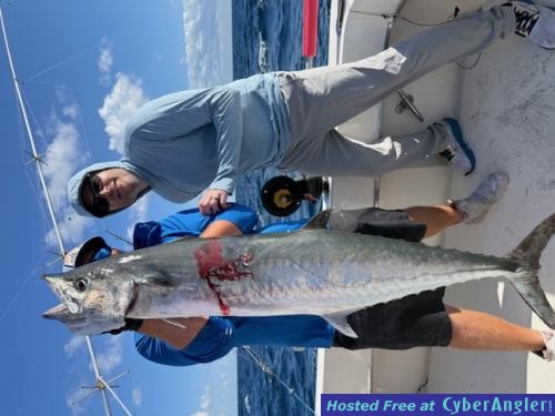 Click to Enlarge Photo