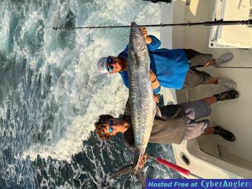 Click to Enlarge Photo