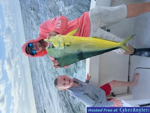 Click to Enlarge Photo