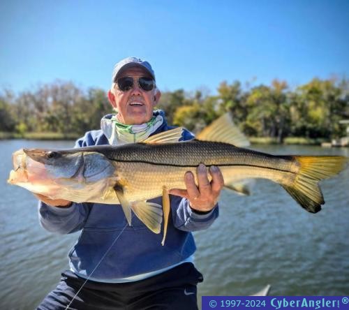 Click to Enlarge Photo