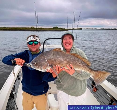 Click to Enlarge Photo