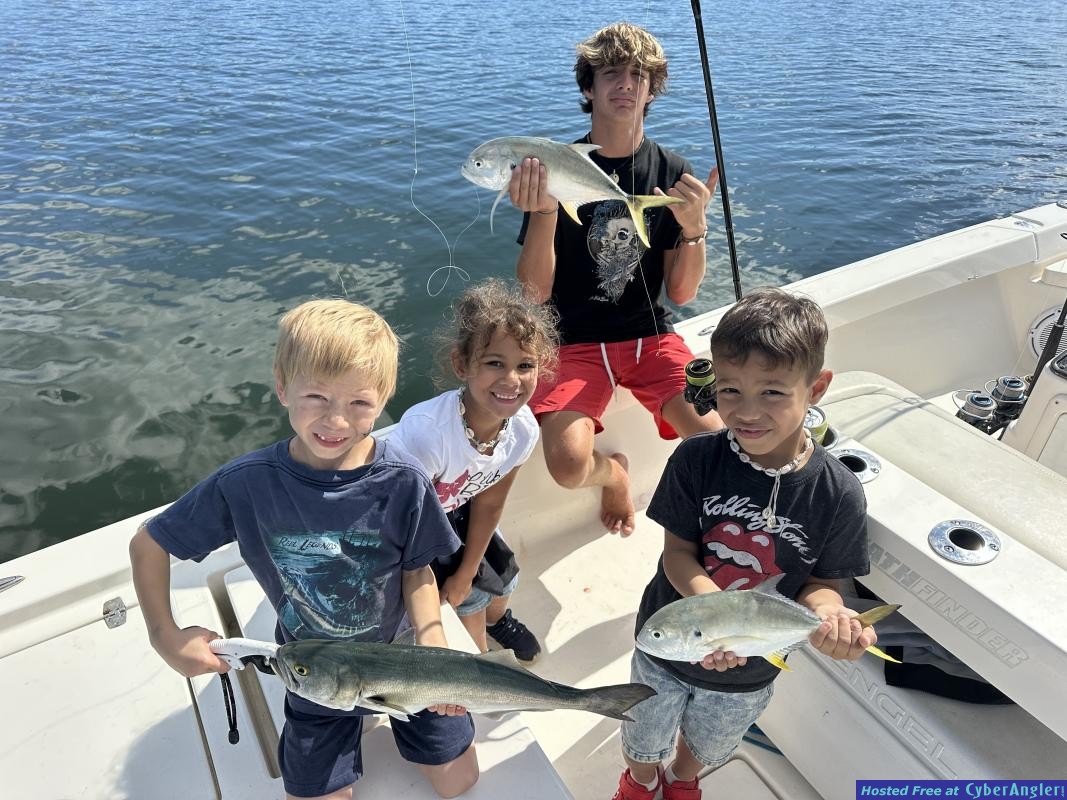 Click to Enlarge Photo