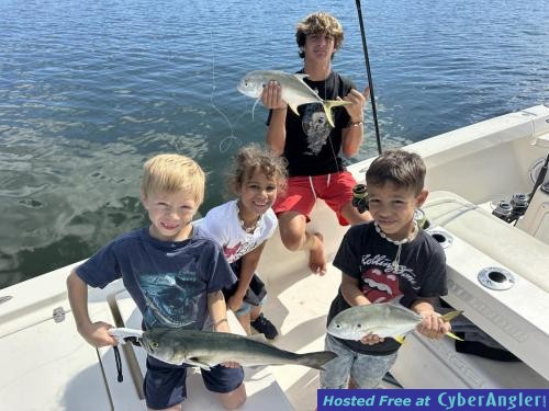 Click to Enlarge Photo