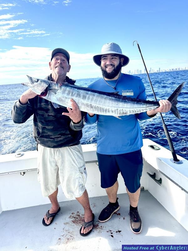 Click to Enlarge Photo