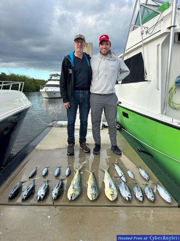 Click to Enlarge Photo