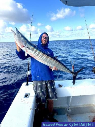 Click to Enlarge Photo