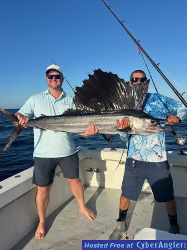 Click to Enlarge Photo