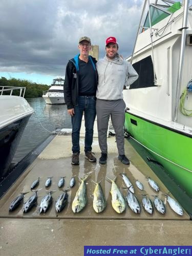 Click to Enlarge Photo