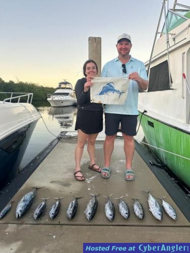 Click to Enlarge Photo