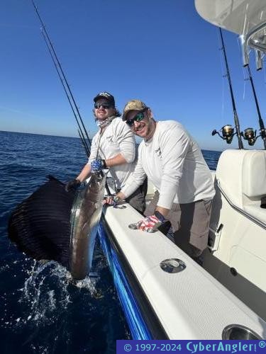 Click to Enlarge Photo