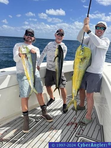 Click to Enlarge Photo