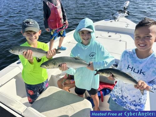 Click to Enlarge Photo