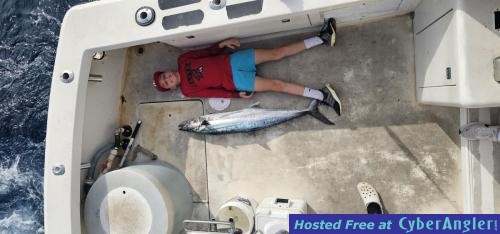 Click to Enlarge Photo