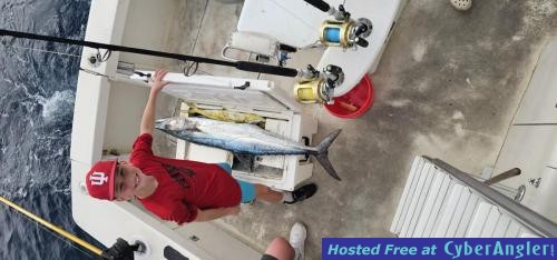 Click to Enlarge Photo