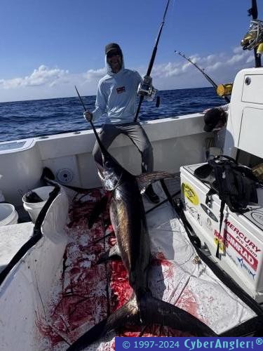 Click to Enlarge Photo