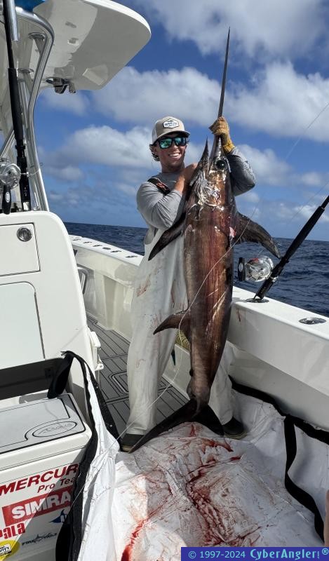 Click to Enlarge Photo