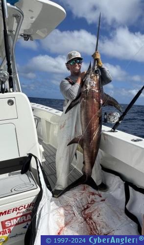 Click to Enlarge Photo