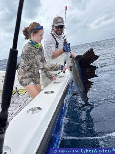 Click to Enlarge Photo