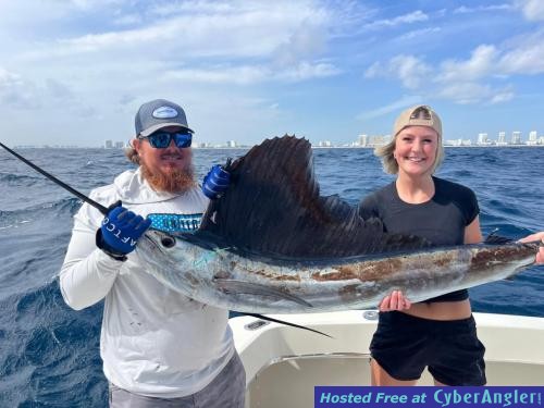 Click to Enlarge Photo