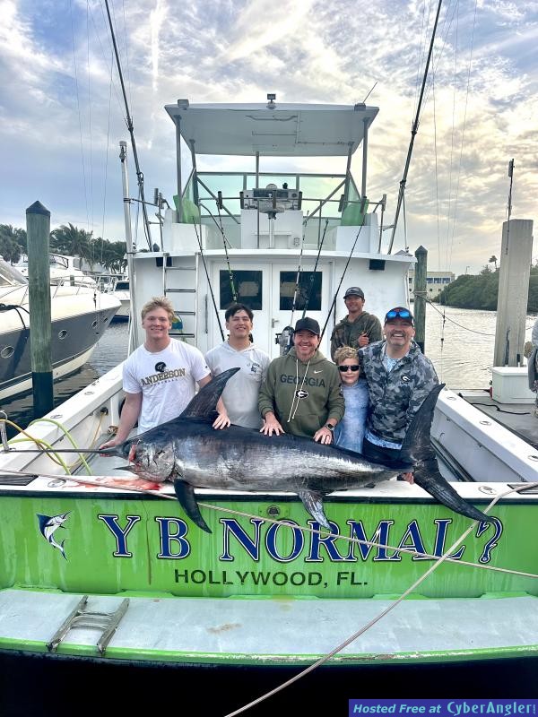 Click to Enlarge Photo