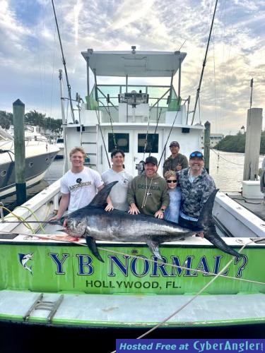 Click to Enlarge Photo