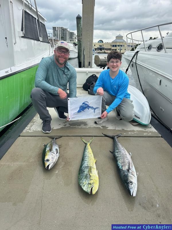 Click to Enlarge Photo