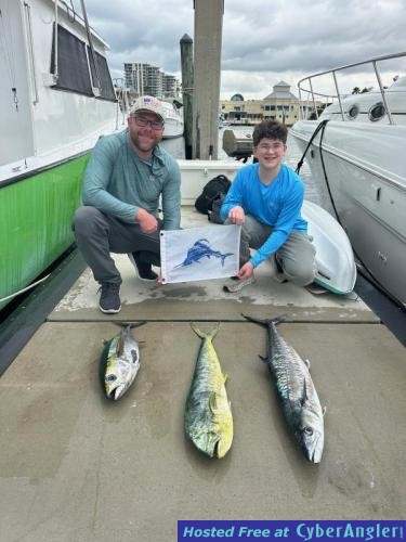 Click to Enlarge Photo