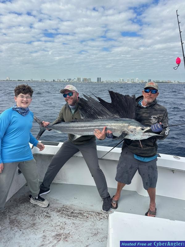 Click to Enlarge Photo