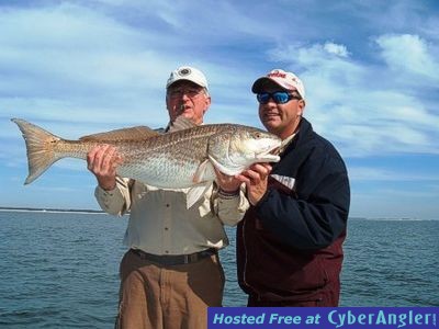 Click to Enlarge Photo