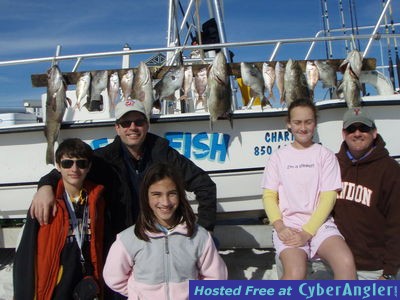 Click to Enlarge Photo