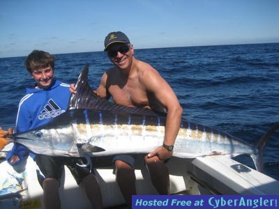 Click to Enlarge Photo