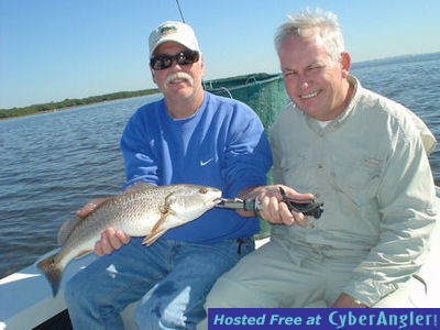 Click to Enlarge Photo