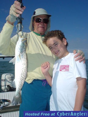 Click to Enlarge Photo