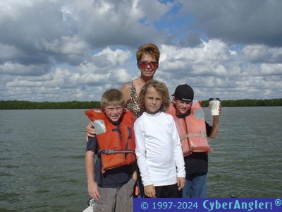 Click to Enlarge Photo