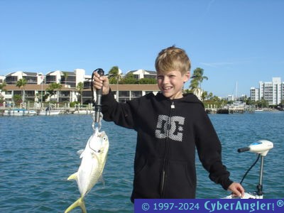 Click to Enlarge Photo