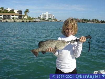 Click to Enlarge Photo