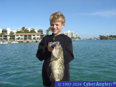 Click to Enlarge Photo