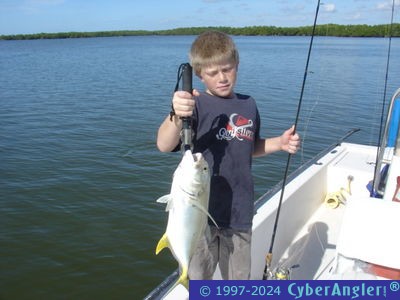 Click to Enlarge Photo