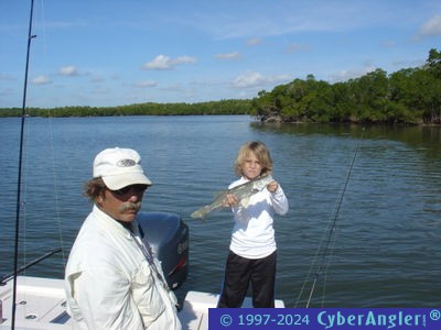 Click to Enlarge Photo