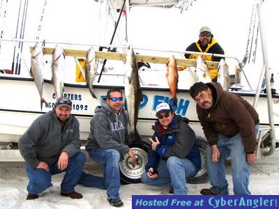 Click to Enlarge Photo