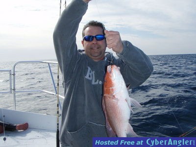 Click to Enlarge Photo