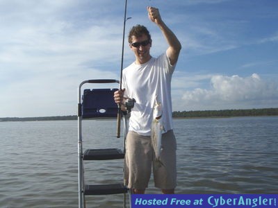 Click to Enlarge Photo