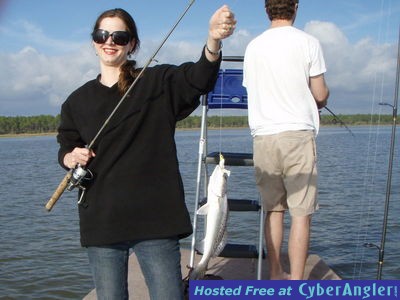 Click to Enlarge Photo