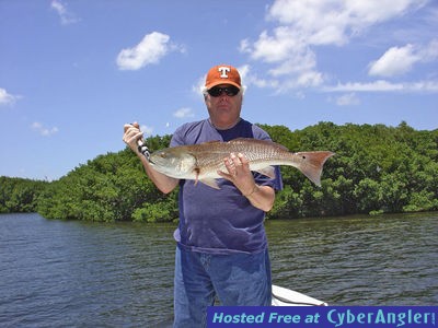 Click to Enlarge Photo