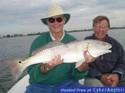 Click to Enlarge Photo