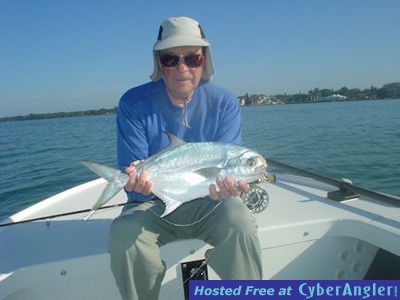 Click to Enlarge Photo