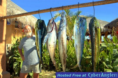 Click to Enlarge Photo